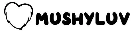 Mushyluv.com